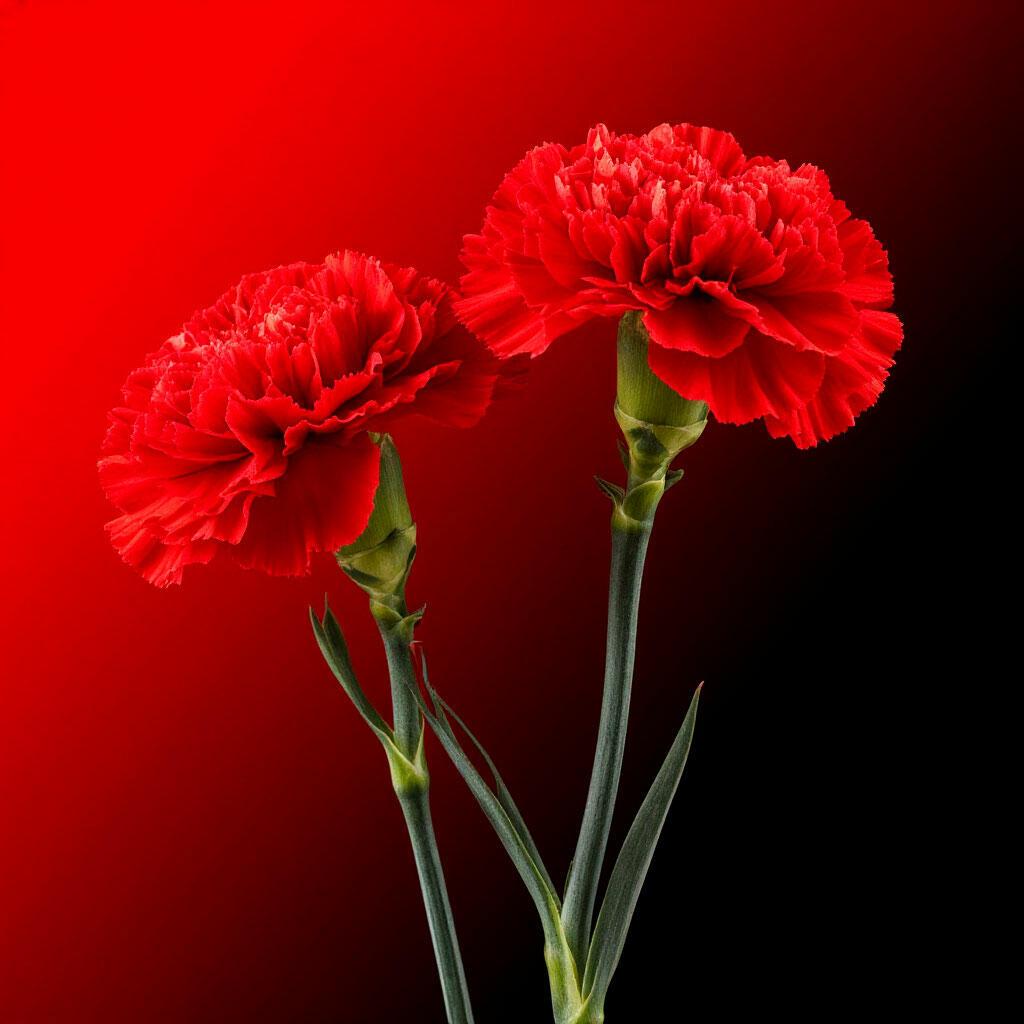 Прости нас, дед! (песня)