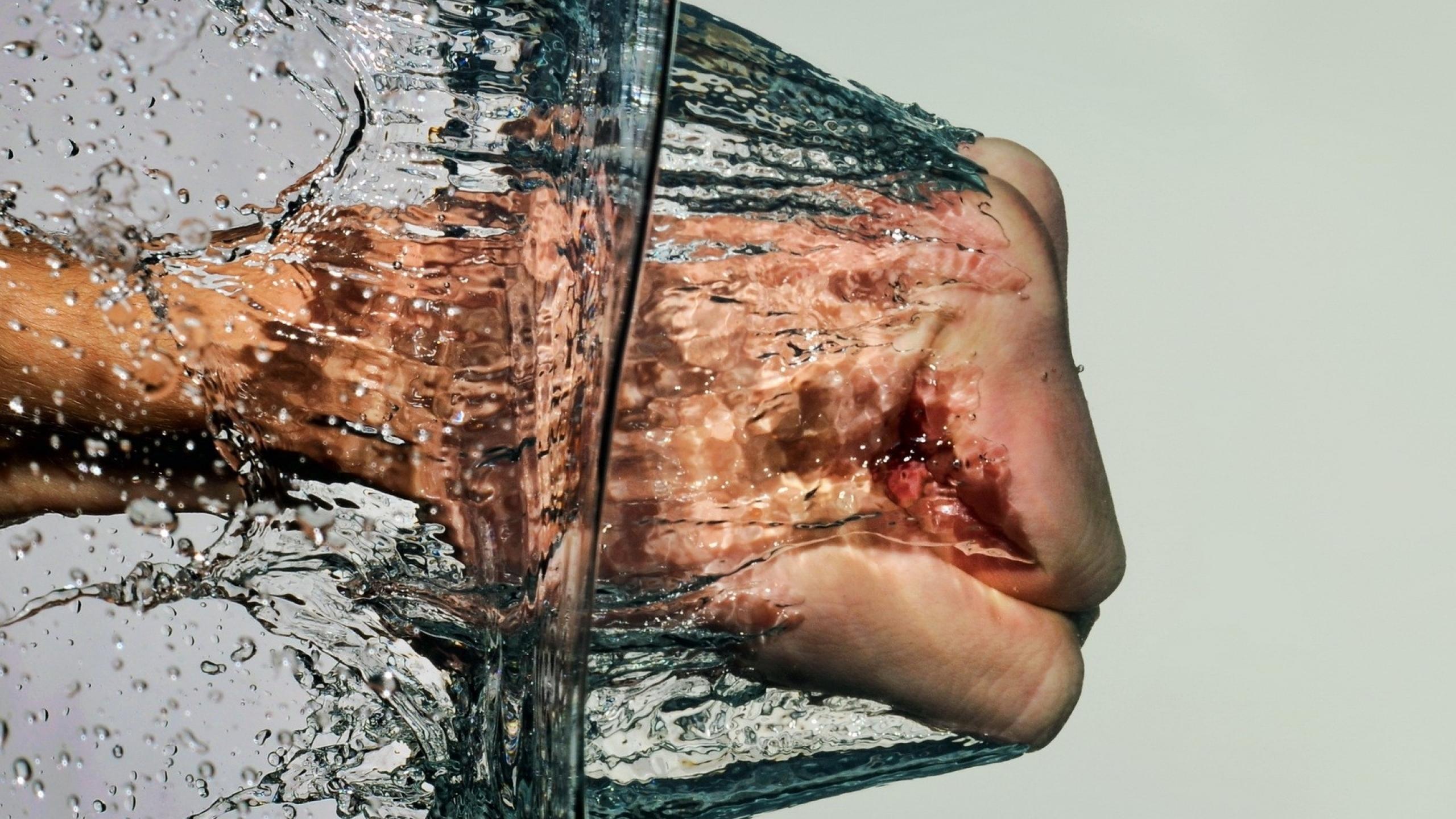 Порывом невозможным...