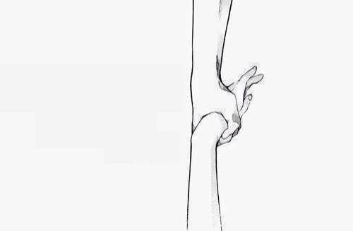 Хочется встретить тебя