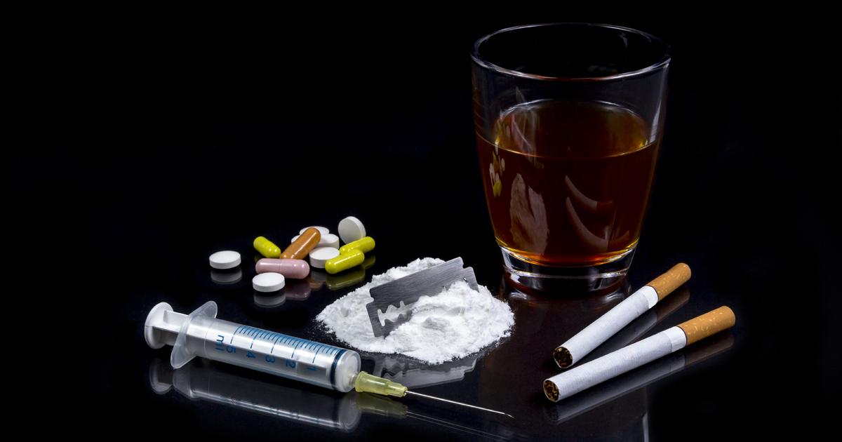 Сигареты наркотики где легализированы наркотики
