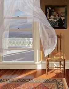 *** Когда тебе скажут