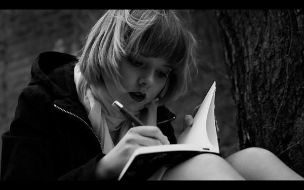 Меланхолик