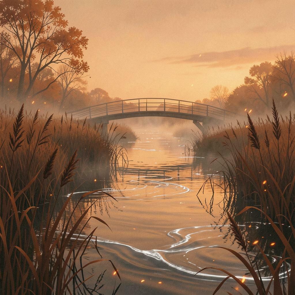 УГЛЫ  БЕЗУМИЯ