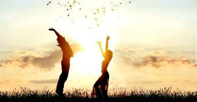 Нас засекли. Отступать неразумно...