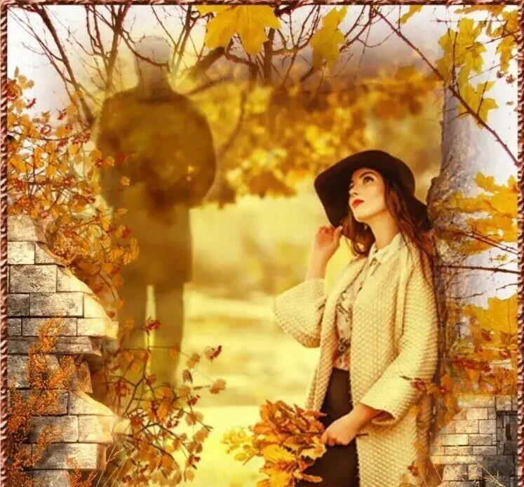 Вот оно, чудесное мгновенье!  стихи. Виктор Федянин