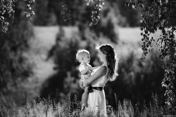 Он - самый красивый мужчина на свете