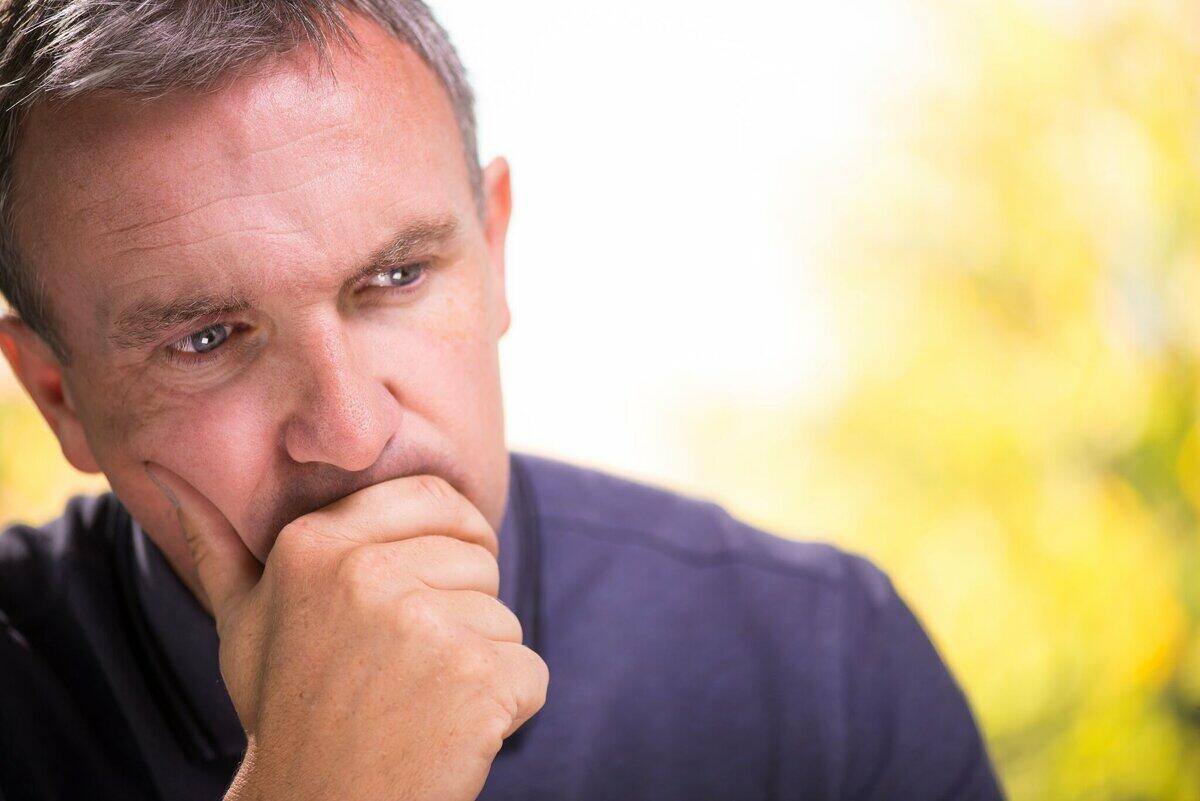 У памяти в плену