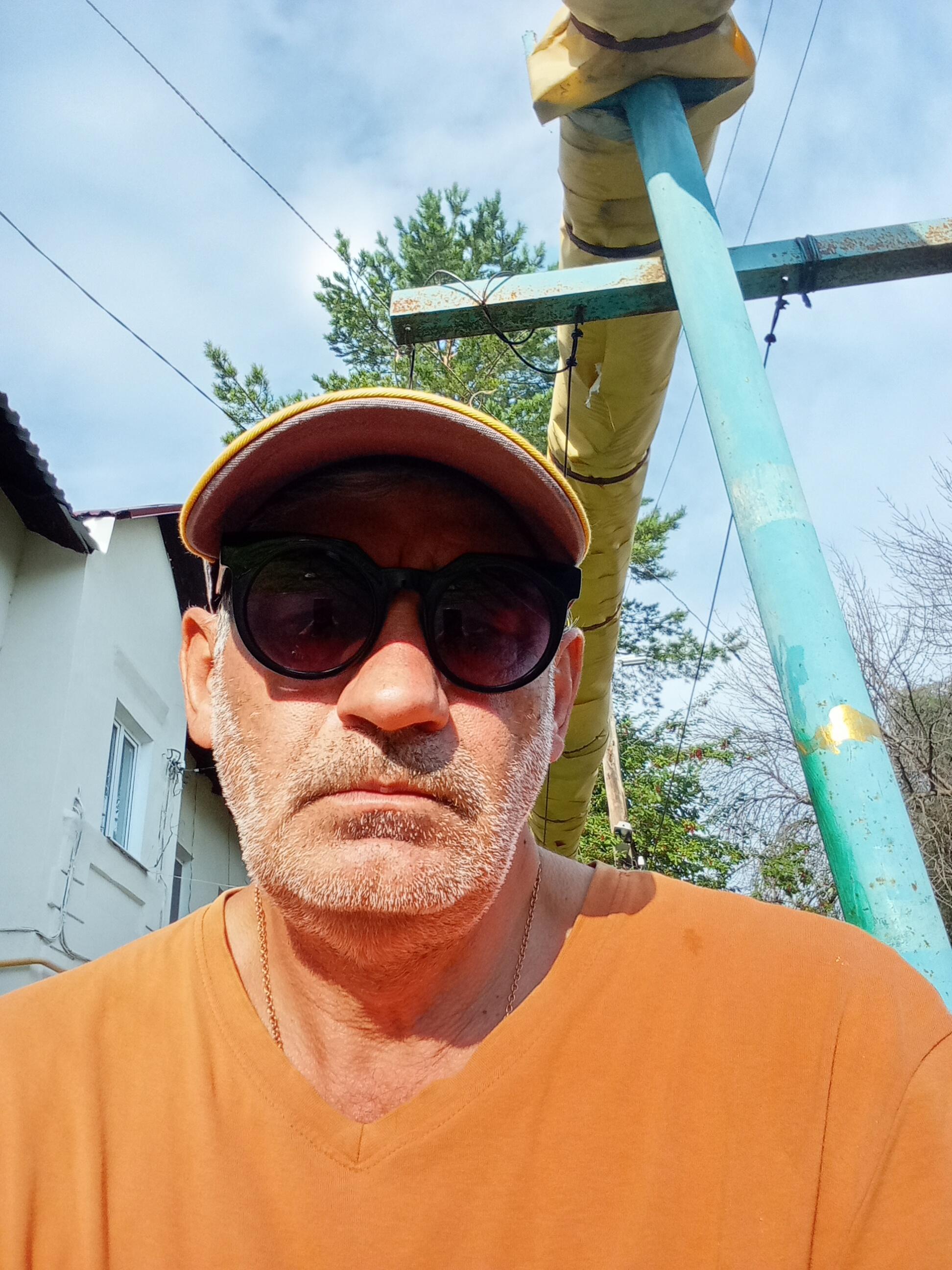 Не пробовал исчезнуть с сайта навсгдаа́