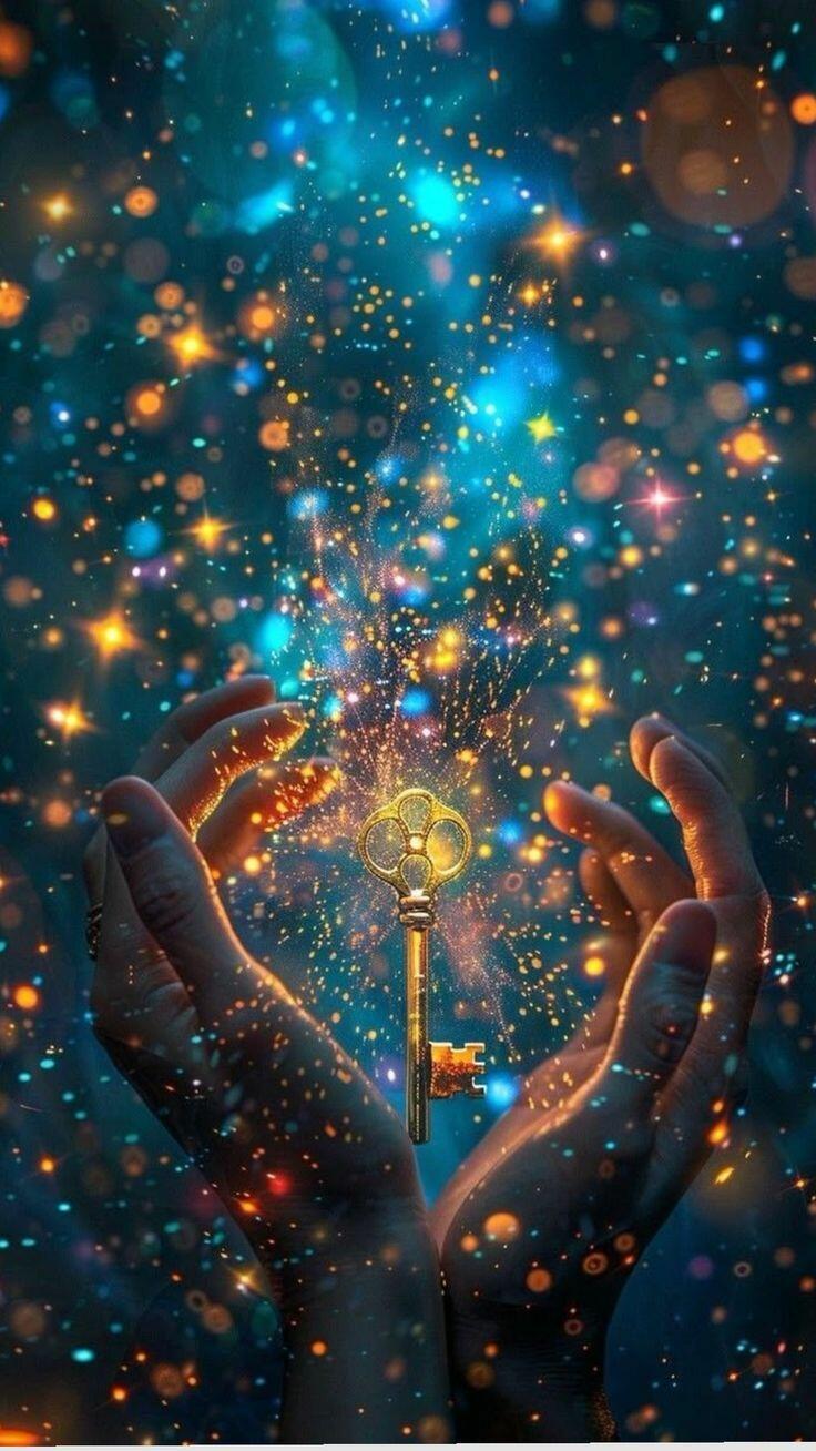 Превратности судьбы