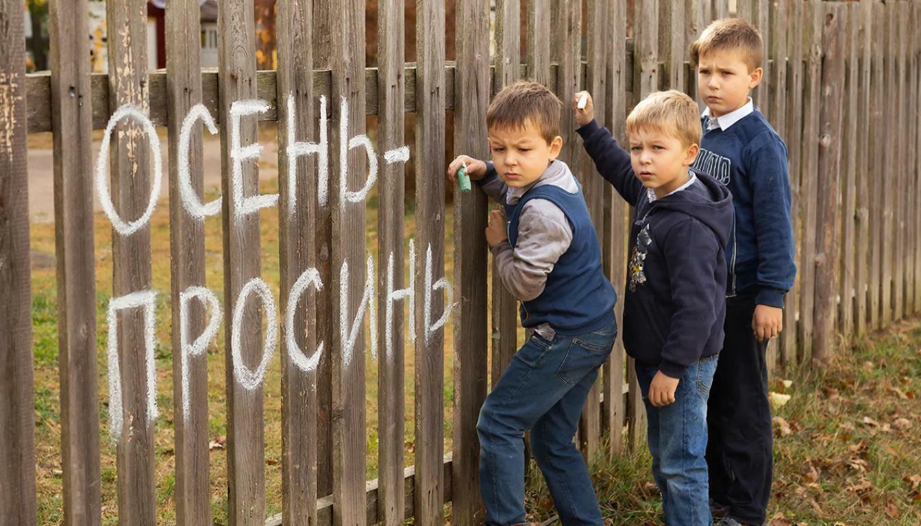 Рифмы vs. Крючочки