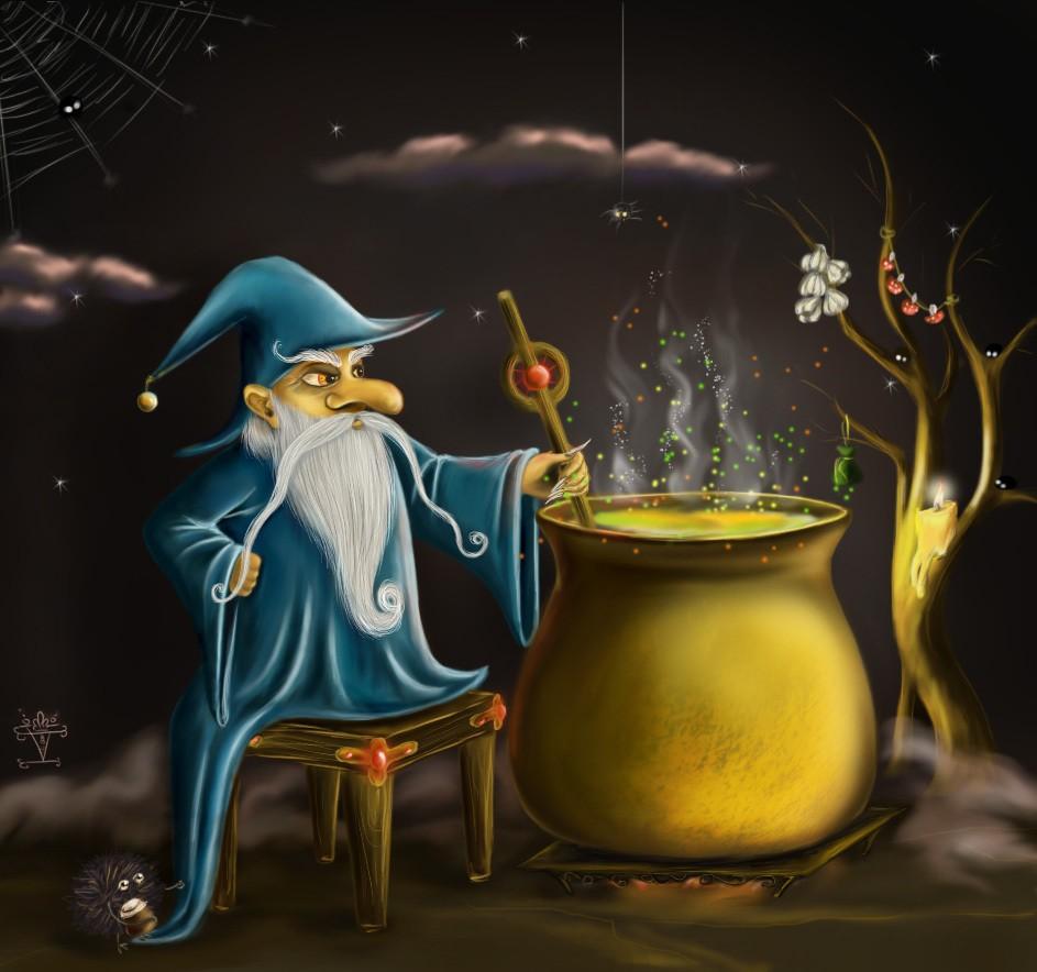 Как постичь любой язык