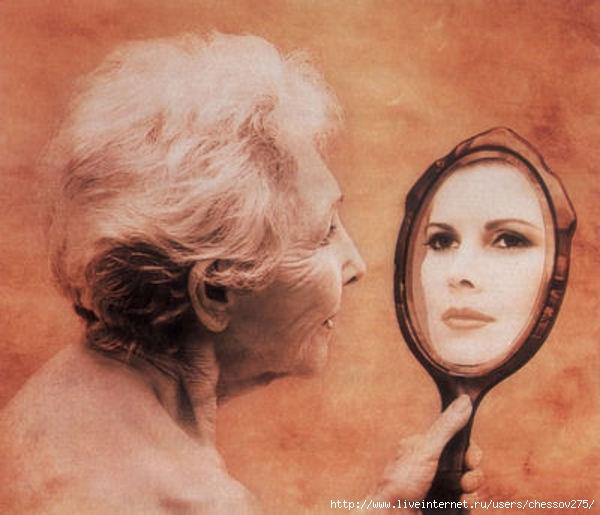 ПРЕДУПРЕЖДАЛ , А ТЫ НЕ ВЕРИЛА ...