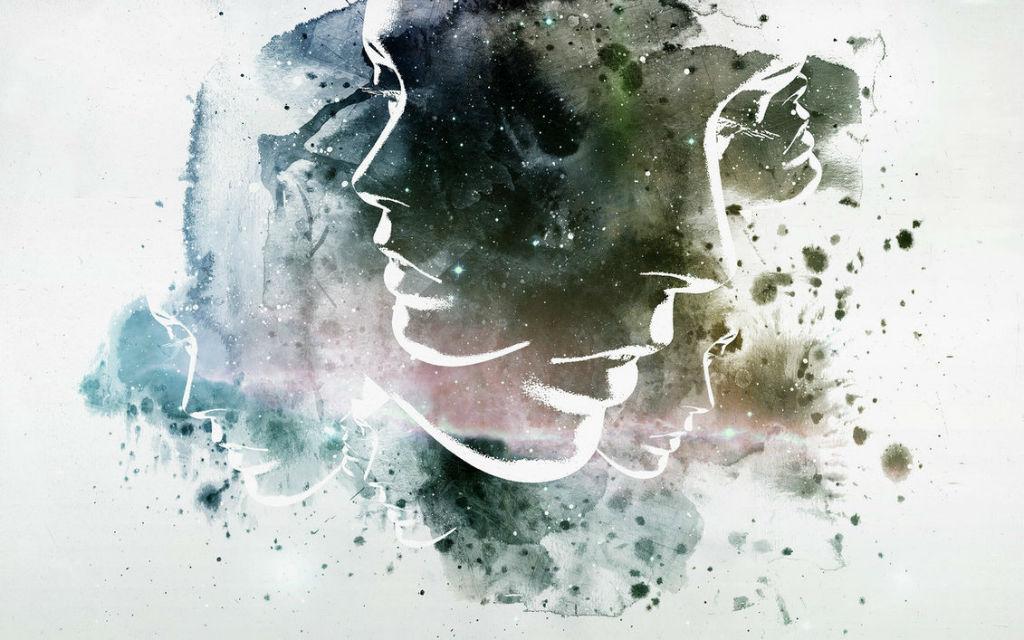 как же можно