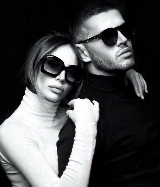 ВСЁ ПРОХОДИТ?!.