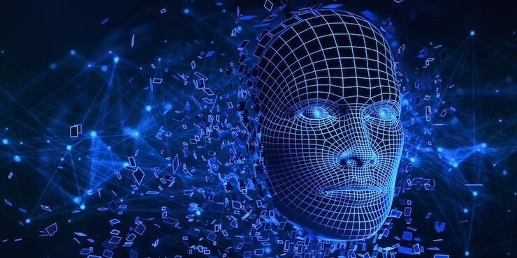 Откровение v2.1 (Мир Эниом: Хранитель памяти)