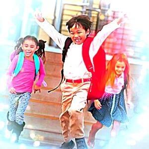 Луны сойдутся