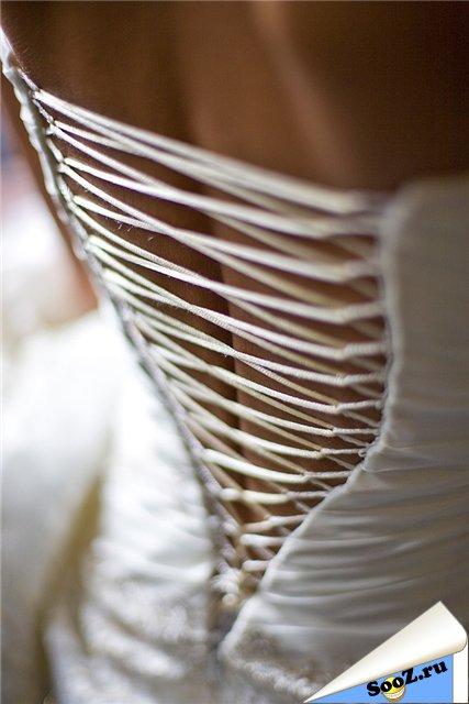 О вреде перебора!