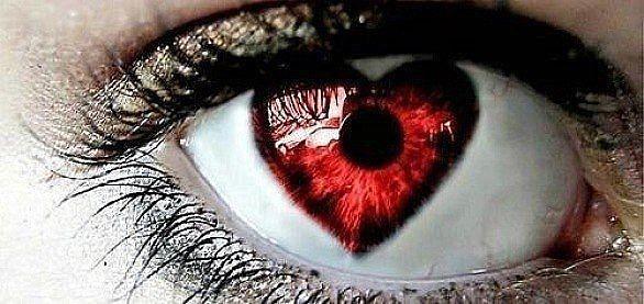 Я стихи напишу...