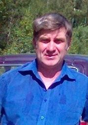 Три богатыря или особенности национальной дипломатии.