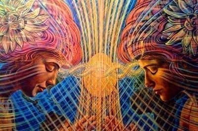 Вязальный экстаз