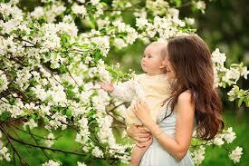 "Меньше волнуйтесь!" 