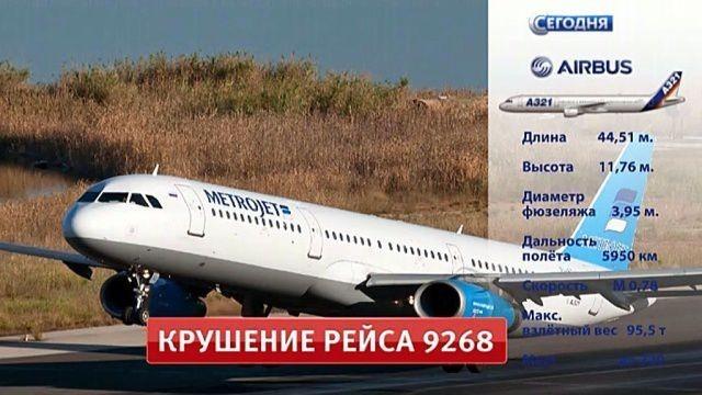 Питерский траур