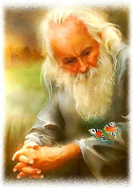 Отве поэту - Гаптуллов Фердинанд - ДА, МЫ ГРЕШНЫ ОТ САМОГО РОЖДЕНЬЯ