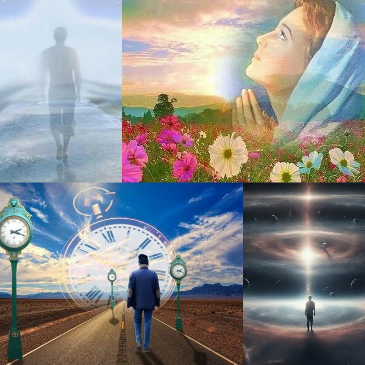 Всегда абсолютное НО