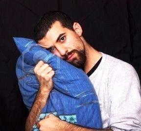 Сонная мечта