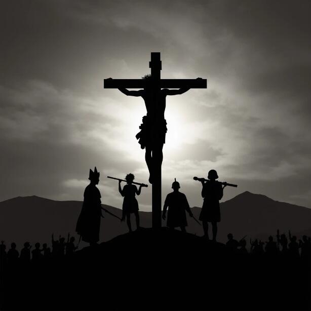 Замирает наш рай