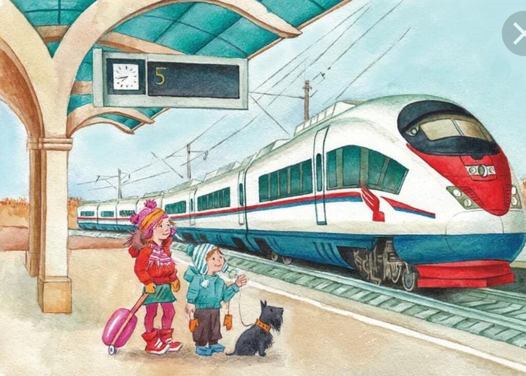 КОСТИНЫ СТИХИ. (стихи для детей)