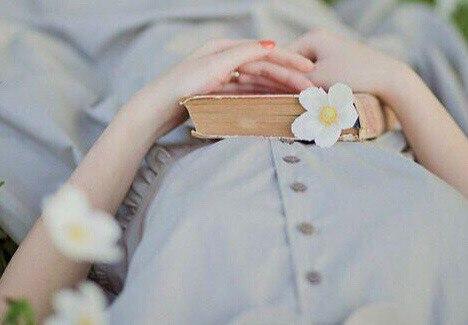 "Право на жизнь"