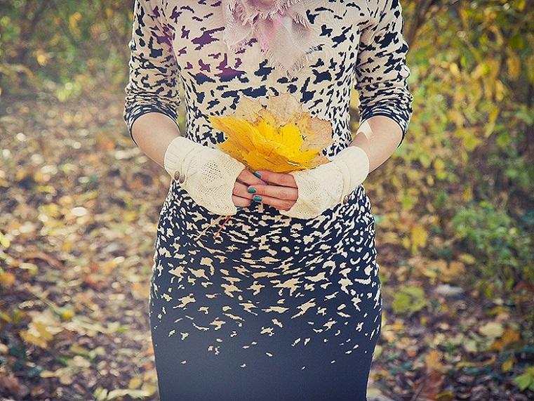 "В нелёгком сентябре" (14.08.2017)