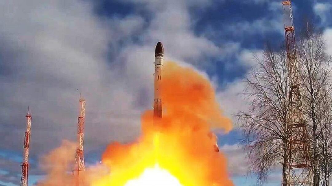И всё же