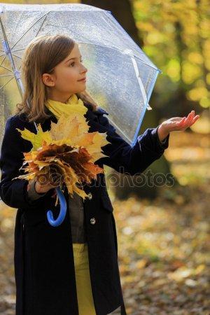 Друзья рассмешили