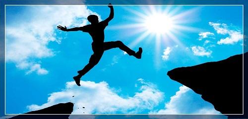 Но не стала вновь жизнь безопасней.