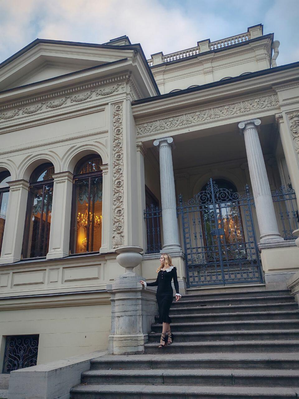 Я не вижу смысла 