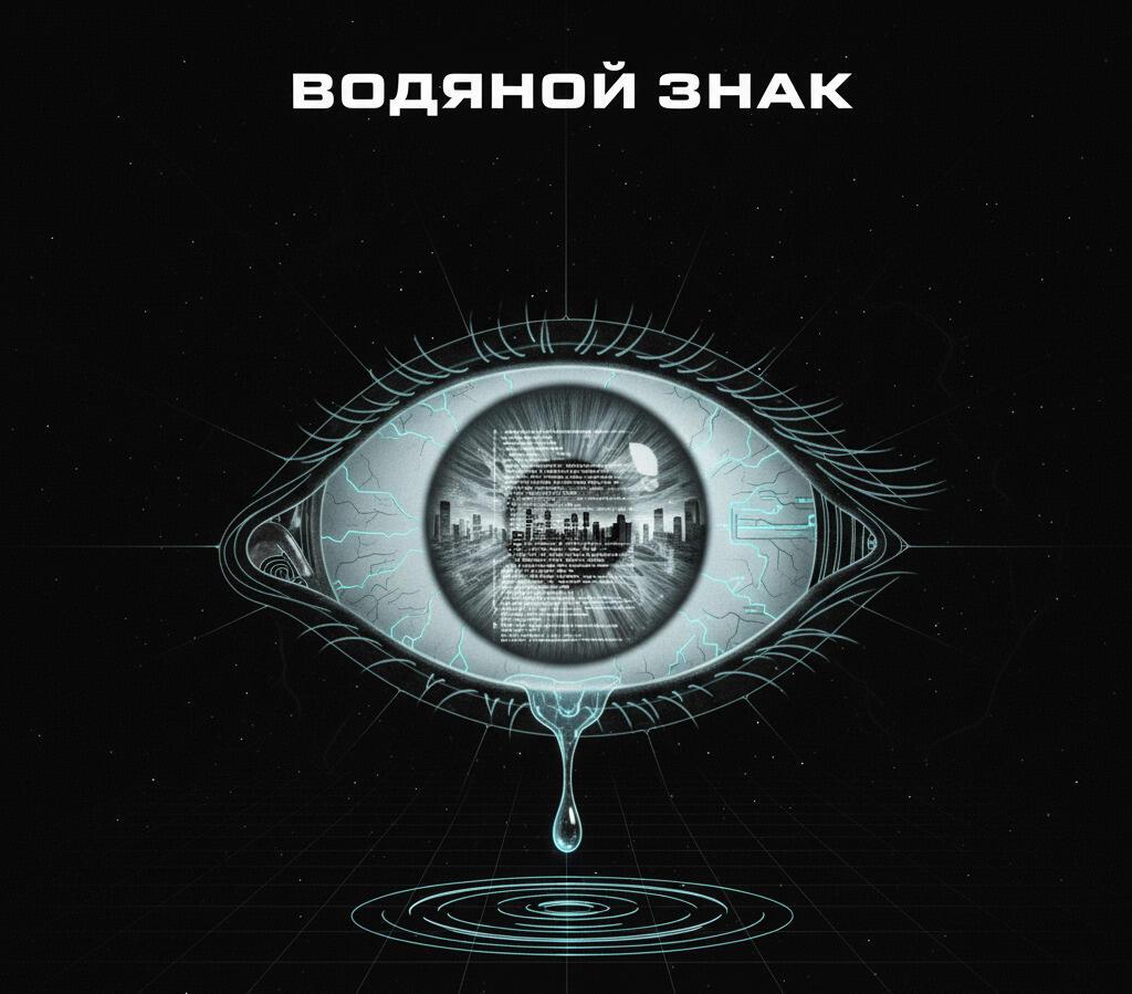 Водяной знак