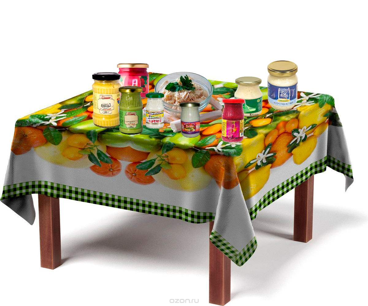 Хреновые советы