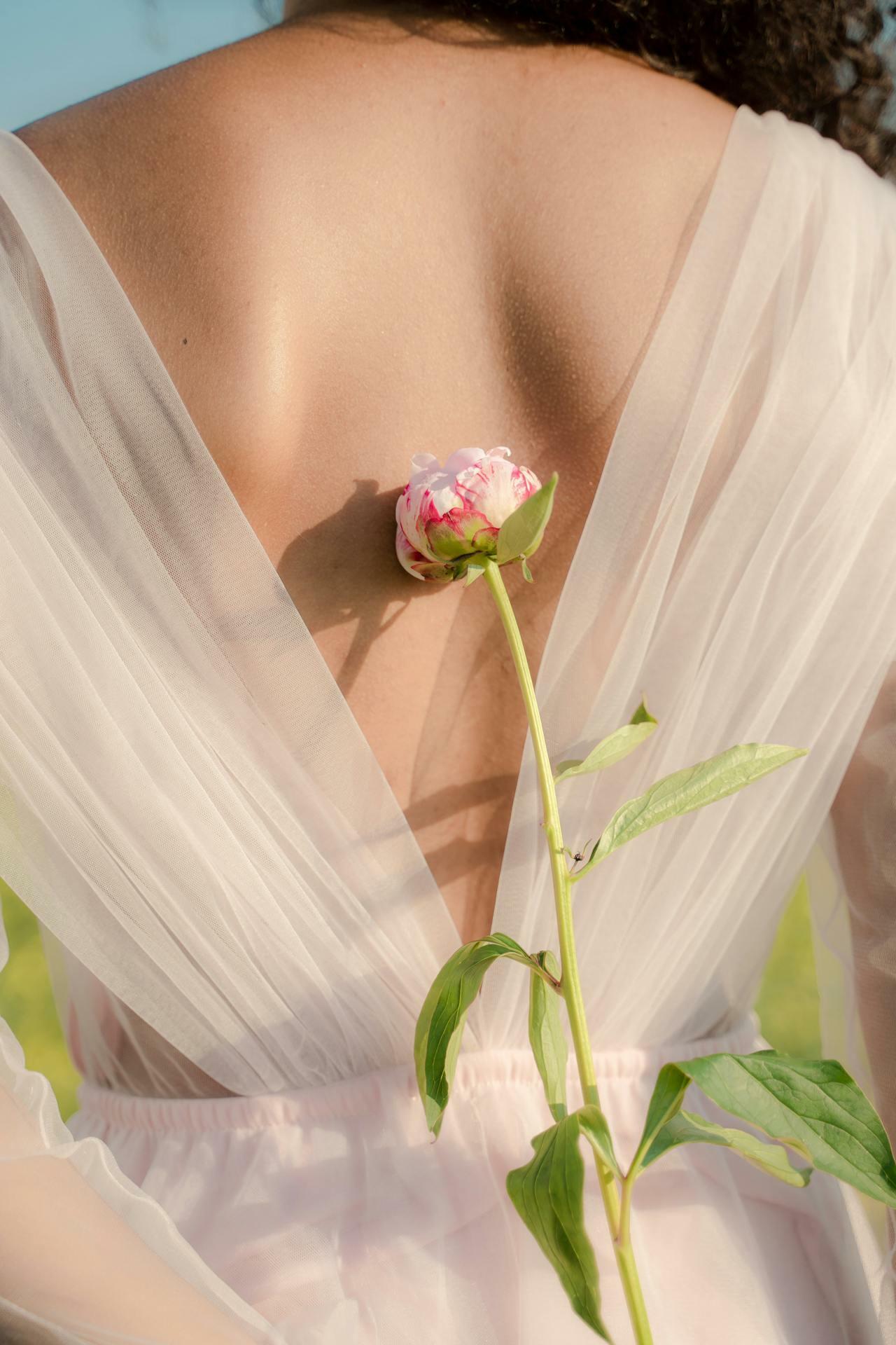 Колоратур не лжет сумбур