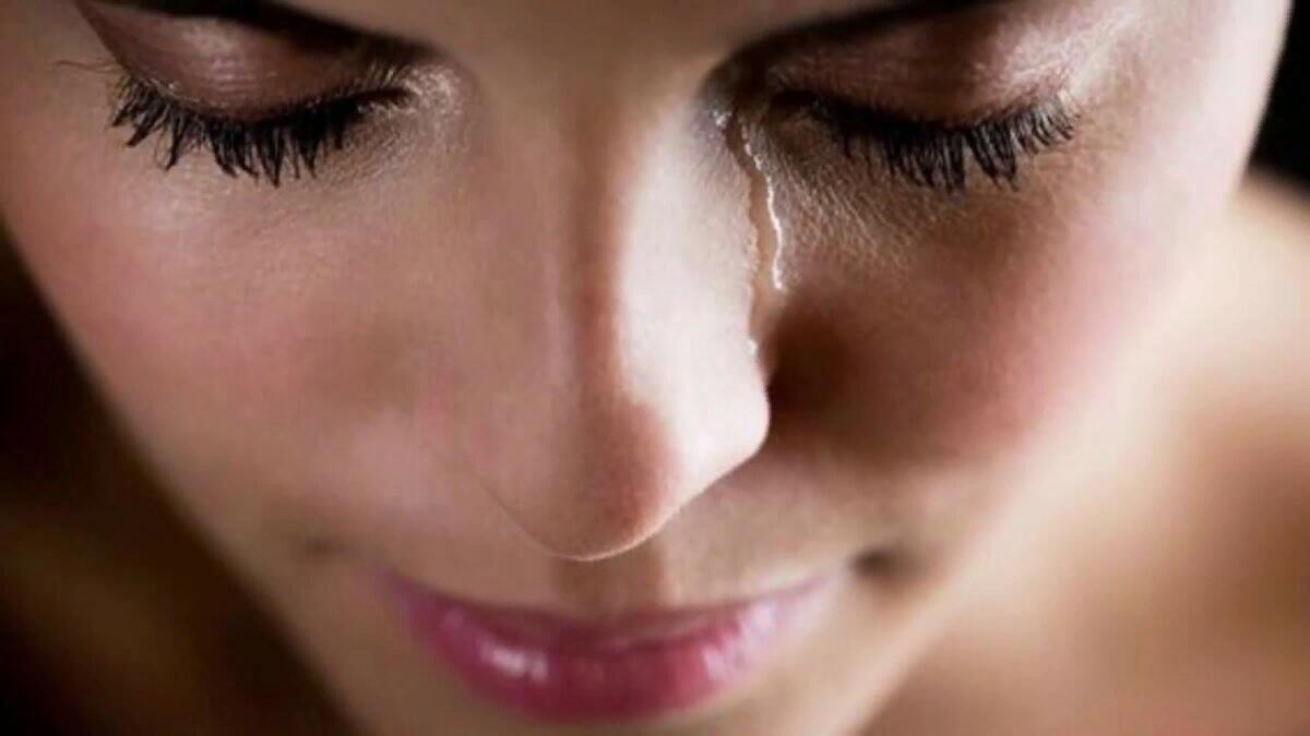 ВОЗДУШНЫЕ ЗАМКИ.