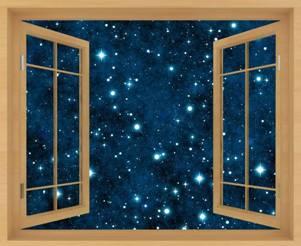 Апокриф любви