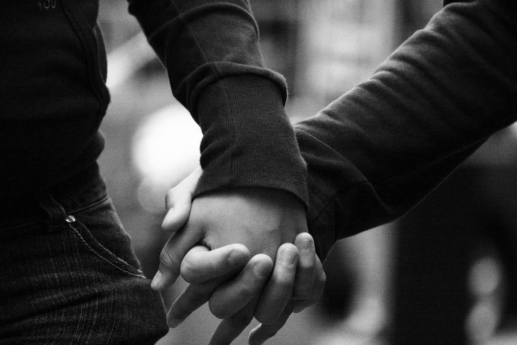 За счастье вам я благодарен