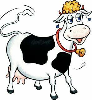 В лугах Мацузаки