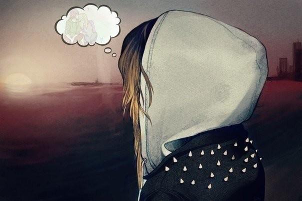 Как оглушительны бывают...***