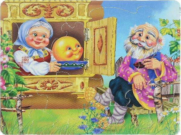 Немного о передачах на ТиВи