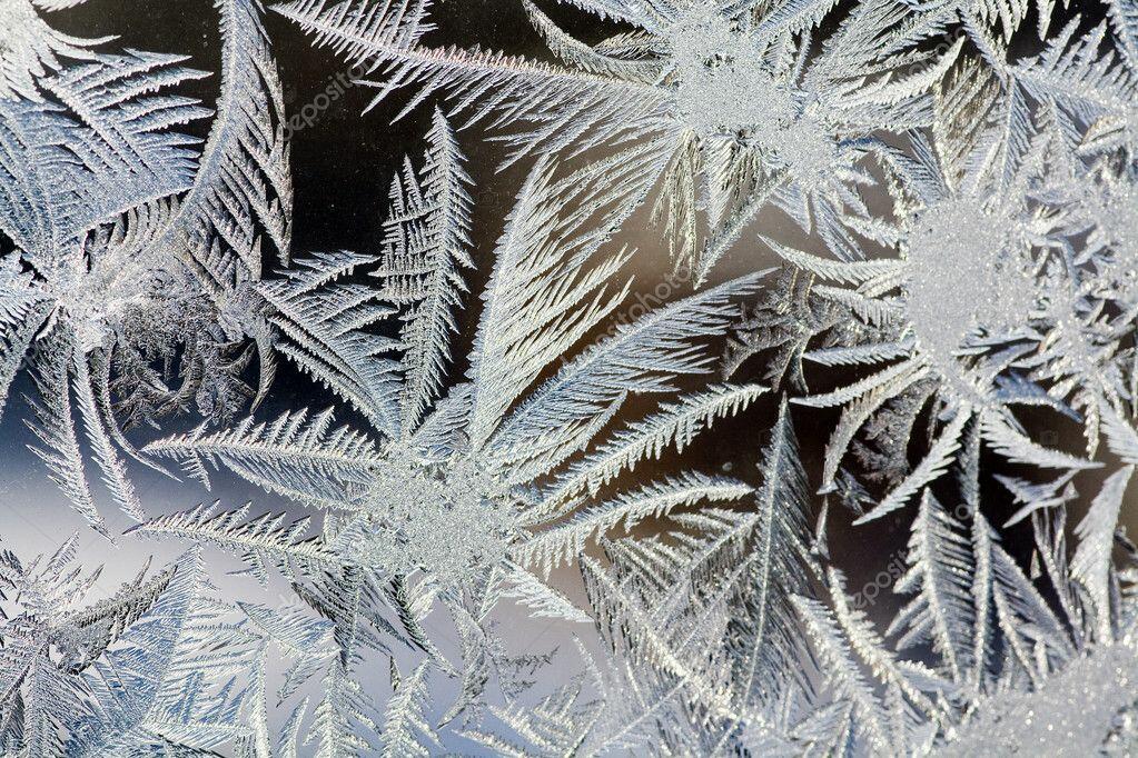 В ДВИЖЕНИЕ СНЕЖИНКИ ВИДЯТ В СНЫ