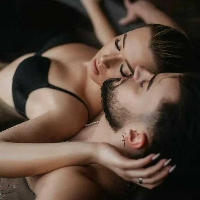 Персидские страдания (Глагольные рифмы про любоff)