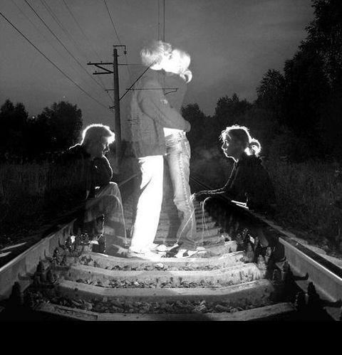 ОБ ЭТОМ 5 миниатюр