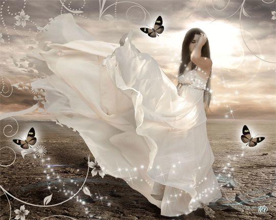 ЖИЗНЬ ВО МНОГОМ ХОРОША